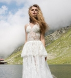 Wedding Fashion Ukraine
