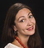 Оксана Батько-Нищук