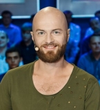 Влад Яма фото 2016