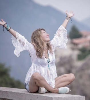 Жанна Бадоева фото 2016