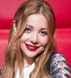 Тина Кароль фото 2016