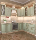 Как просто и быстро создать уют в доме