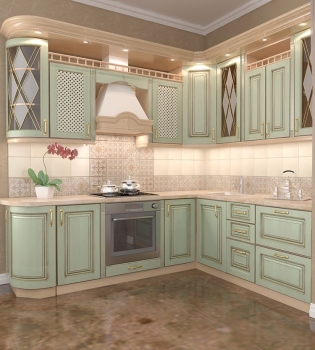 Как просто и быстро создать уют в доме