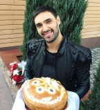 Виталий Козловский об Игоре Кондратюке: "Ему интересна кровавая месть"