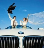 Семейный психолог