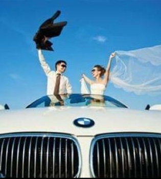 Семейный психолог