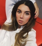 Любовница погибшего мужа Анны Седоковой: &quot;Он был со мной еще до свадьбы с Анной&quot;