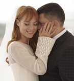 Светлана Тарабарова вышла замуж