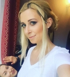 Тоня Матвиенко трогательно поздравила свою знаменитую маму с днем рождения