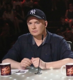 Андрей Данилко фото