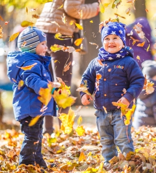 Ресторан Прага приглашает на семейный праздник