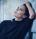 Королева глянца: Виктория Бекхэм вновь блистает на обложке Vogue