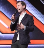 Александр Ломия