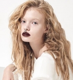 кампейн Jean Gritsfeldt