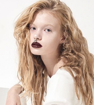 кампейн Jean Gritsfeldt