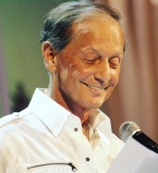 У российского юмориста Михаила Задорнова обнаружили онкологию