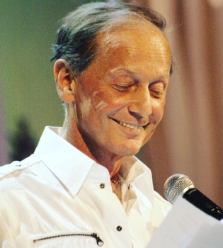 У российского юмориста Михаила Задорнова обнаружили онкологию