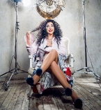 Лолита новое видео