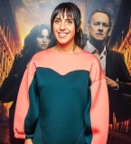 Джамала в кино