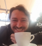 Сергей Притула нарушил правила дорожного движения ради любимой жены