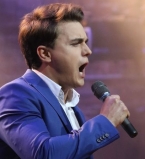 Влад Сытник