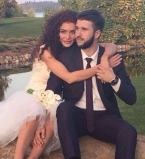Участница шоу Холостяк 4 вышла замуж