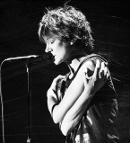 Земфира фото 2016