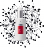 LR Health &amp; Beauty