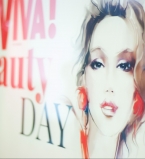 Viva Beauty Day