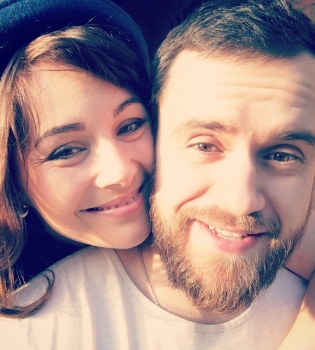 Даша Малахова выходит замуж