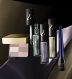 Новинки от ARTISTRY