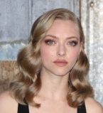 Звездные откровения: Аманда Сейфрид призналась, что страдает от психического расстройства