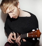 Борис Бурдаев прокомментировал новость о смене пола