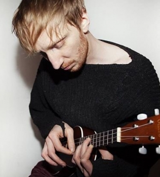 Борис Бурдаев прокомментировал новость о смене пола