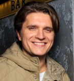 Анатолий Анатолич поделился впечатлениями о самом пошлом мультике