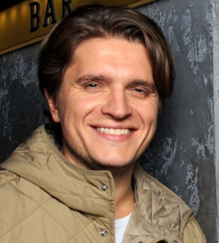 Анатолий Анатолич поделился впечатлениями о самом пошлом мультике