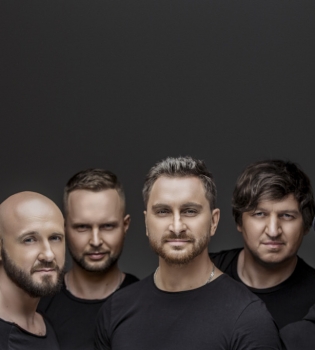 СКАЙ группа