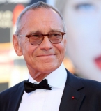 Андрей Кончаловский о Путине: &quot;Чем дольше он будет править, тем это лучше для России&quot;