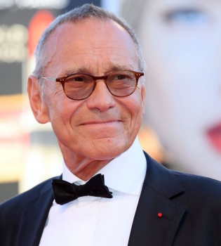 Андрей Кончаловский о Путине: &quot;Чем дольше он будет править, тем это лучше для России&quot;