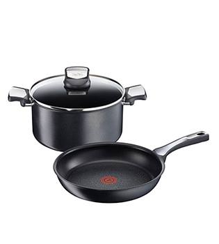 Готовь, как эксперт