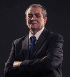 Евгений Станкович