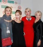 Проект Раку Стоп