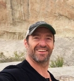 Вместе веселее: Хью Джекман поделился забавным фото с женой