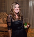 Жанна Бадоева фото 2016