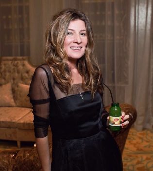 Жанна Бадоева фото 2016