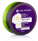 В десятку: топ средств для молодости и красоты кожи