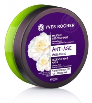 В десятку: топ средств для молодости и красоты кожи