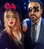 От певицы до актрисы: Надя Дорофеева впервые снялась в сериале