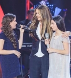 Наталья Могилевская открыла собственную школу для детей