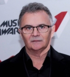 Юрий Фалеса фото 2016